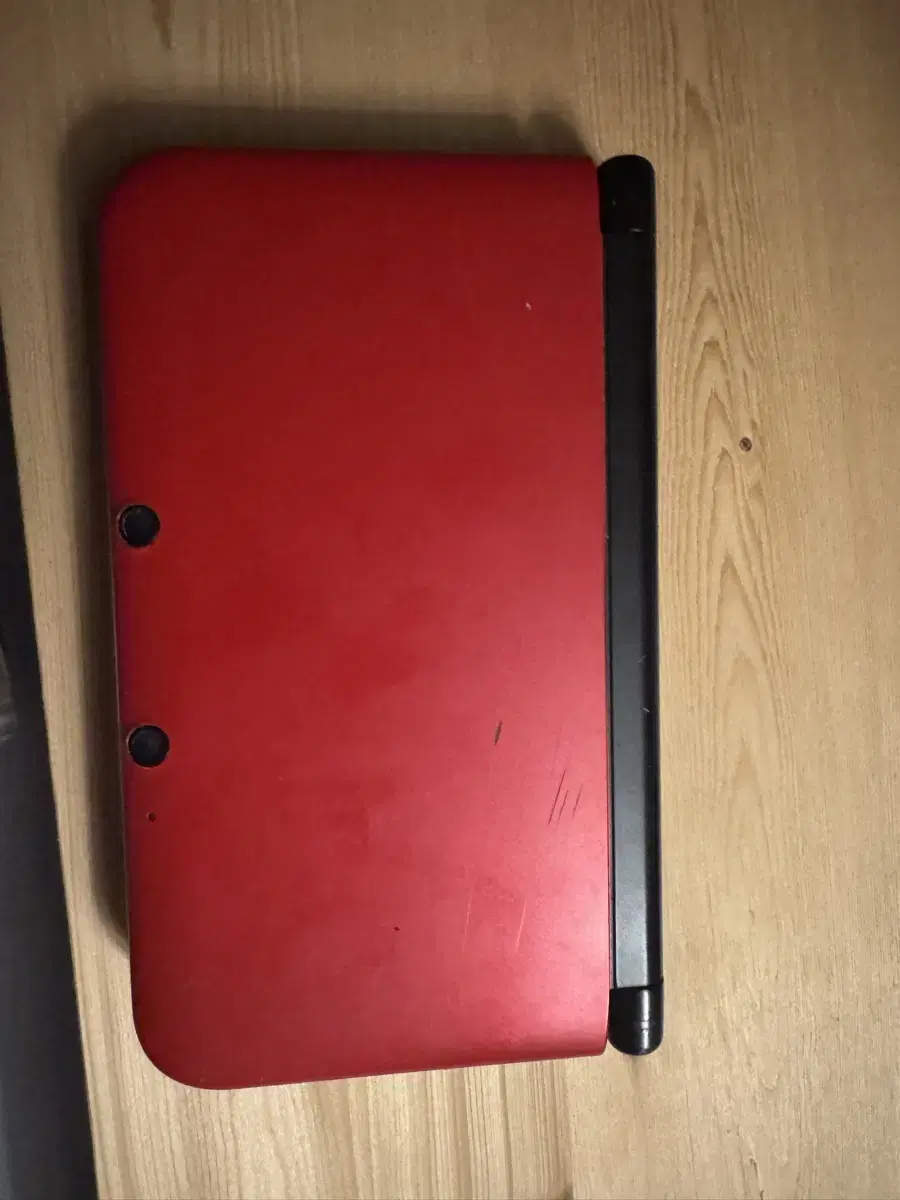 닌텐도 3ds xl